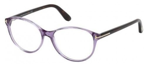 Tom Ford FT 5403 078 A